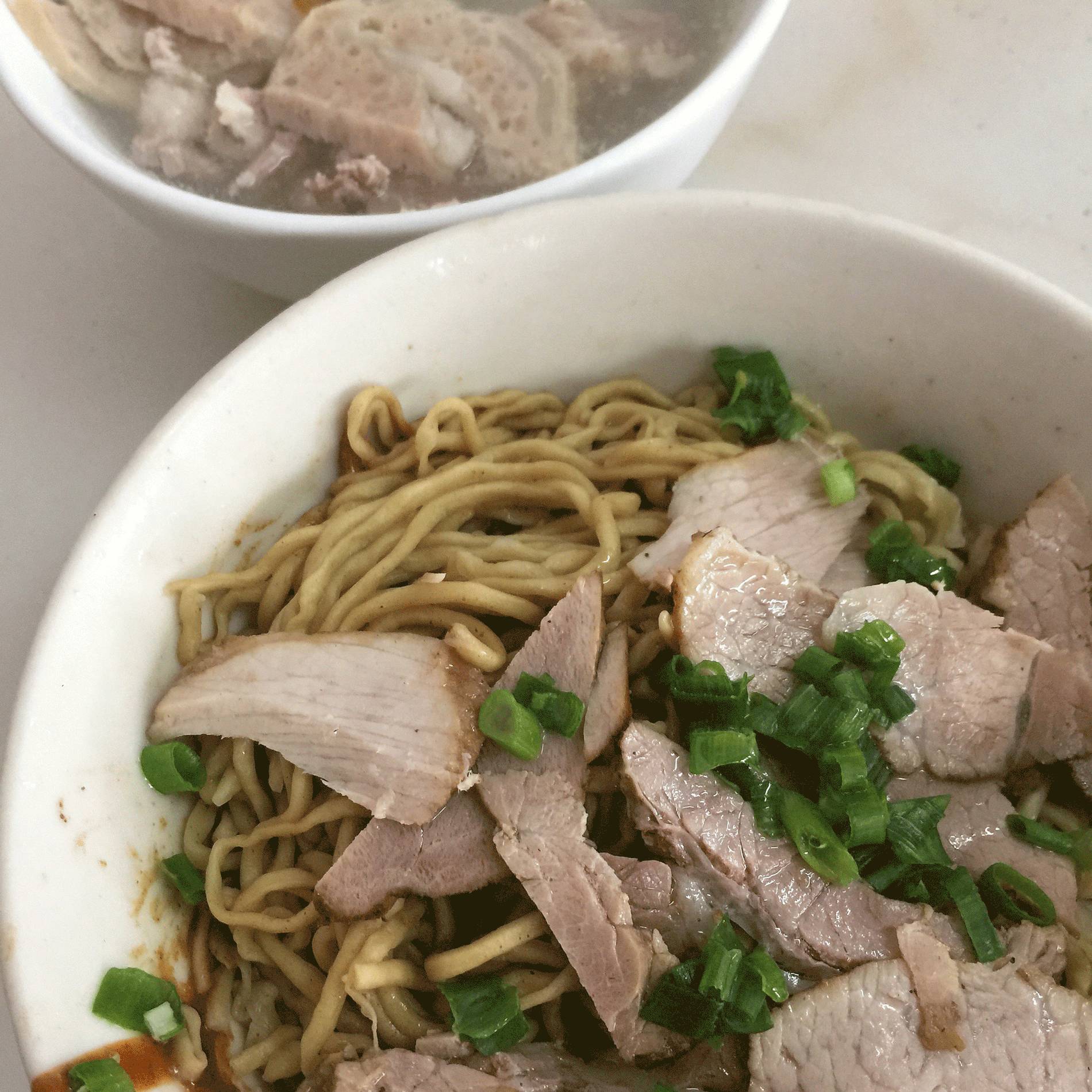 味道潮汕美食121006_豆捞坊潮汕牛肉火锅怎么样_潮汕正隆美食坊
