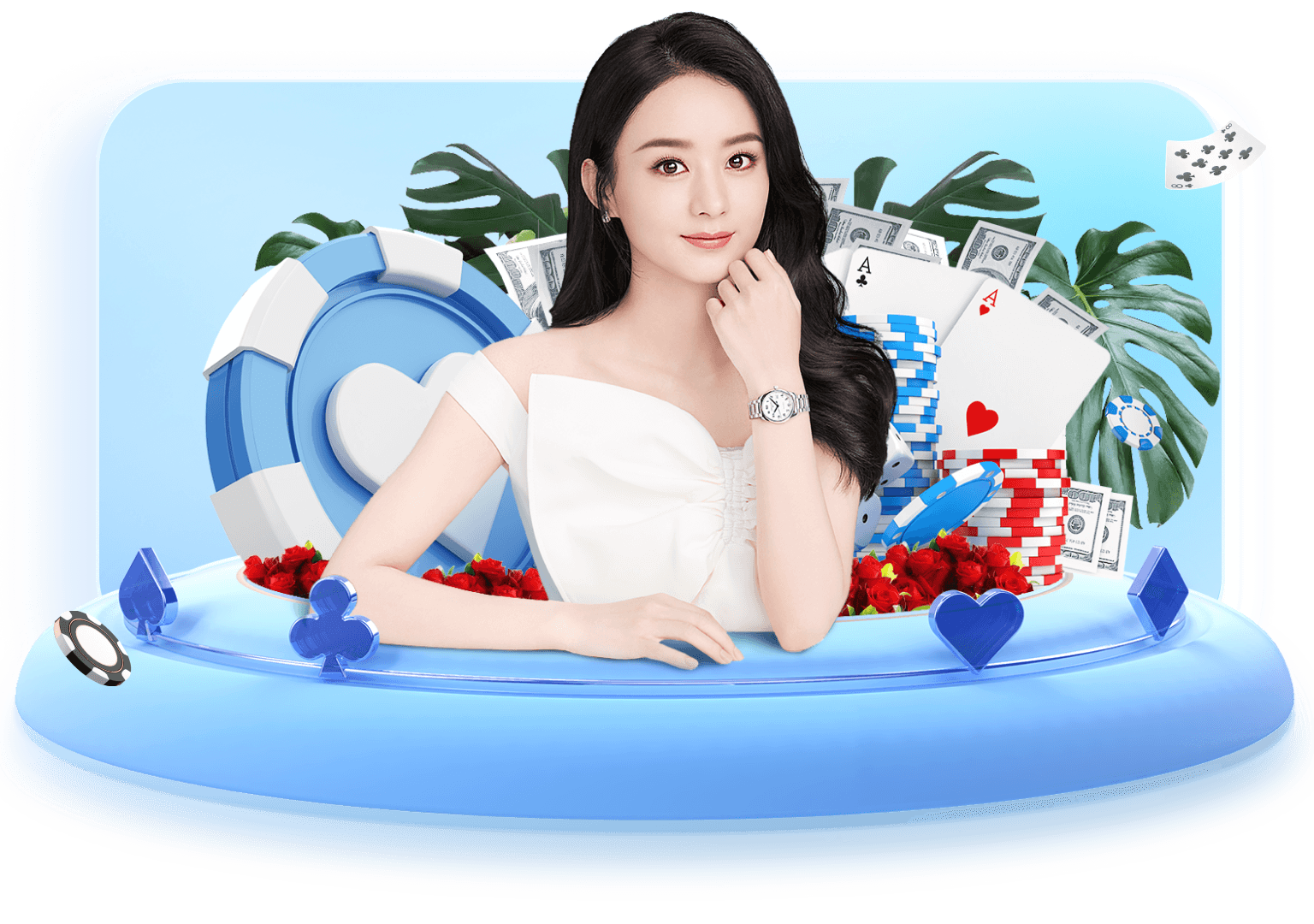 咖啡馆翻译成英文_咖啡馆英文翻译_新开的咖啡馆怎么样英文