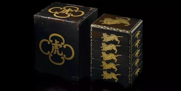 玖京屋点心_玖京屋点心_玖京屋点心
