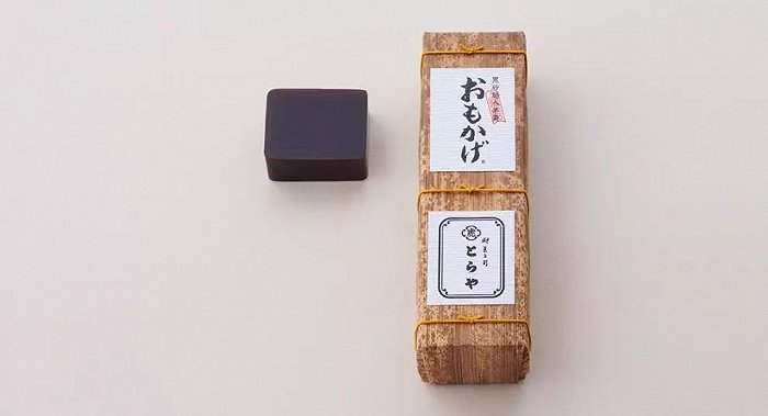 玖京屋点心_玖京屋点心_玖京屋点心