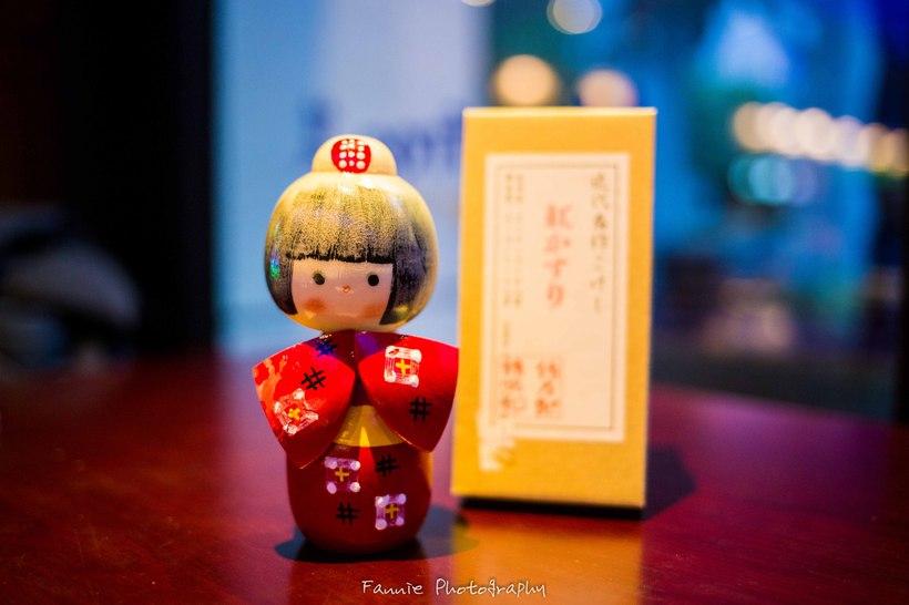 西餐厅图片真实图片_西餐店图片大全_西餐店图