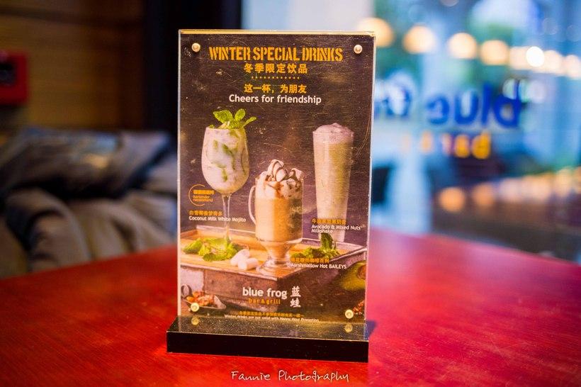 西餐店图_西餐店图片大全_西餐厅图片真实图片