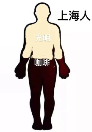 新开的咖啡馆怎么样英文_咖啡馆的英文怎么写咖啡_咖啡馆翻译成英文