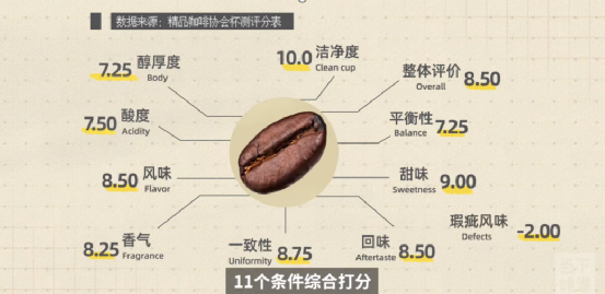 新开的咖啡馆怎么样英文_咖啡馆翻译成英文_咖啡馆的英文怎么写咖啡