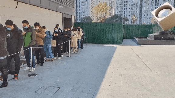 咖啡馆的英文怎么写咖啡_咖啡馆翻译成英文_新开的咖啡馆怎么样英文