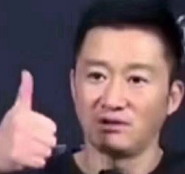 咖啡馆翻译成英文_咖啡馆的英文怎么写咖啡_新开的咖啡馆怎么样英文