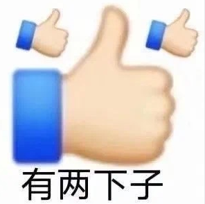咖啡馆的英文怎么写咖啡_咖啡馆翻译成英文_新开的咖啡馆怎么样英文