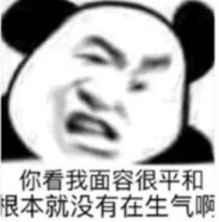 新开的咖啡馆怎么样英文_咖啡馆的英文怎么写咖啡_咖啡馆翻译成英文