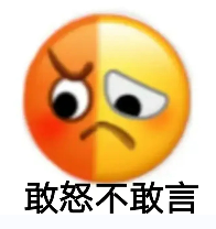 新开的咖啡馆怎么样英文_咖啡馆翻译成英文_咖啡馆的英文怎么写咖啡
