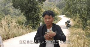 咖啡馆翻译成英文_新开的咖啡馆怎么样英文_咖啡馆的英文怎么写咖啡