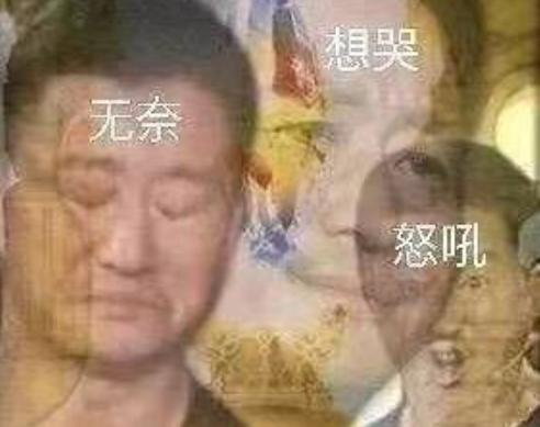 咖啡馆的英文怎么写咖啡_咖啡馆翻译成英文_新开的咖啡馆怎么样英文
