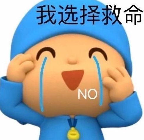 新开的咖啡馆怎么样英文_咖啡馆翻译成英文_咖啡馆的英文怎么写咖啡