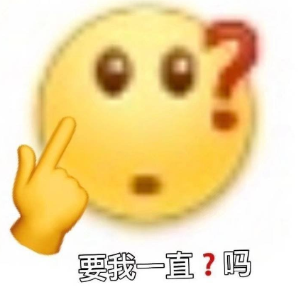 新开的咖啡馆怎么样英文_咖啡馆的英文怎么写咖啡_咖啡馆翻译成英文