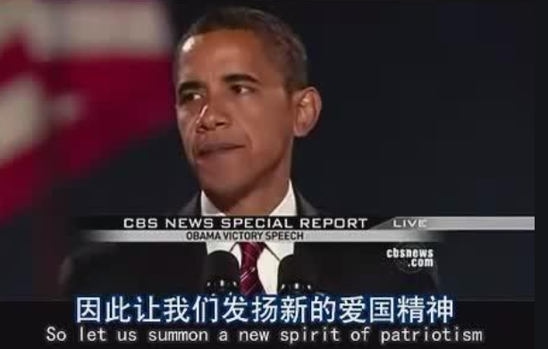 新开的咖啡馆怎么样英文_咖啡馆翻译成英文_咖啡馆的英文怎么写咖啡