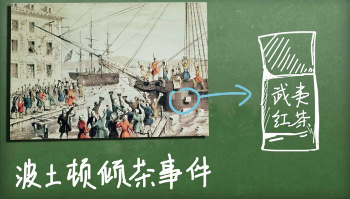 咖啡馆的英文怎么写咖啡_新开的咖啡馆怎么样英文_咖啡馆翻译成英文