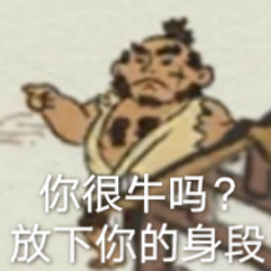 新开的咖啡馆怎么样英文_咖啡馆翻译成英文_咖啡馆的英文怎么写咖啡