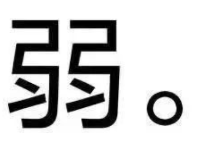 新开的咖啡馆怎么样英文_咖啡馆翻译成英文_咖啡馆的英文怎么写咖啡