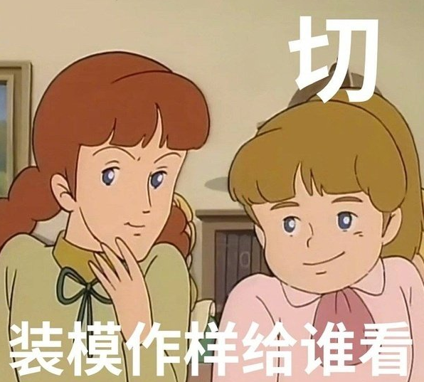咖啡馆翻译成英文_新开的咖啡馆怎么样英文_咖啡馆的英文怎么写咖啡