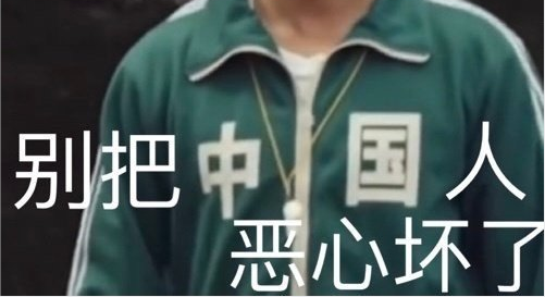 新开的咖啡馆怎么样英文_咖啡馆翻译成英文_咖啡馆的英文怎么写咖啡