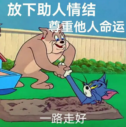 咖啡馆翻译成英文_咖啡馆的英文怎么写咖啡_新开的咖啡馆怎么样英文