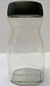 新开的咖啡馆怎么样英文_咖啡馆的英文怎么写咖啡_咖啡馆翻译成英文