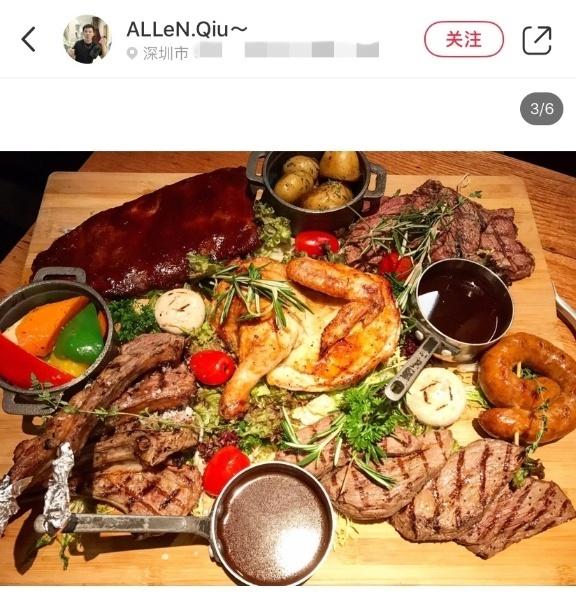 深圳市粤福餐饮有限公司_福田美食粤式火锅店电话_粤福楼电话