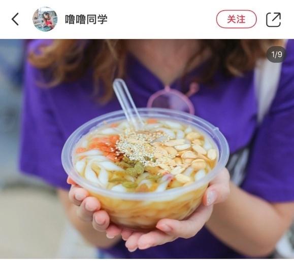 深圳市粤福餐饮有限公司_粤福楼电话_福田美食粤式火锅店电话