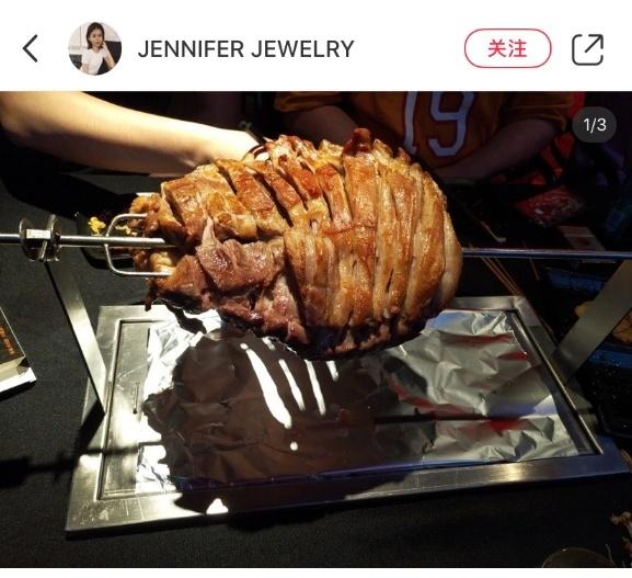 福田美食粤式火锅店电话_粤福楼电话_深圳市粤福餐饮有限公司