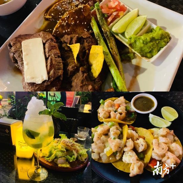 福田美食粤式火锅店电话_深圳市粤福餐饮有限公司_粤福楼电话