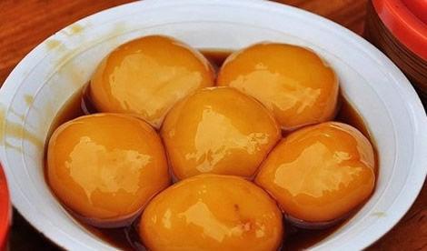73道湖南美食大合集：剁椒鱼头麻辣肉，嗦螺鱼粉三下锅！
