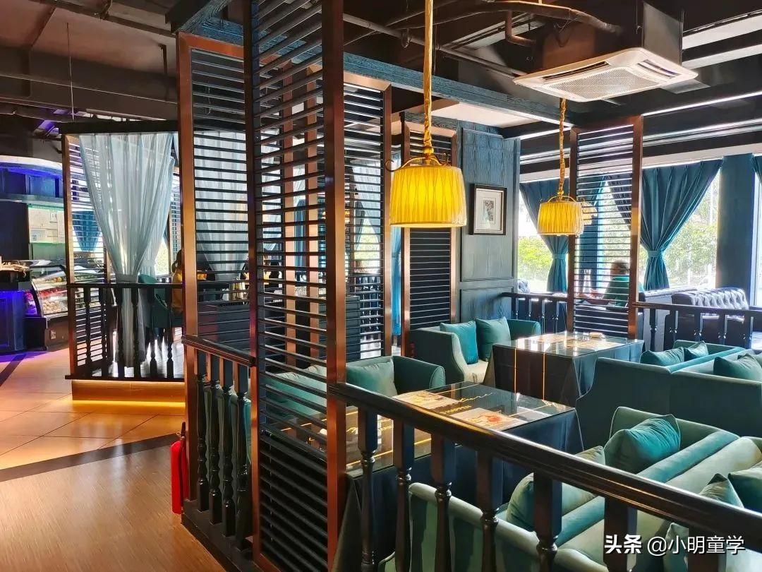 西餐店图_西餐店图片_西餐厅店面图片