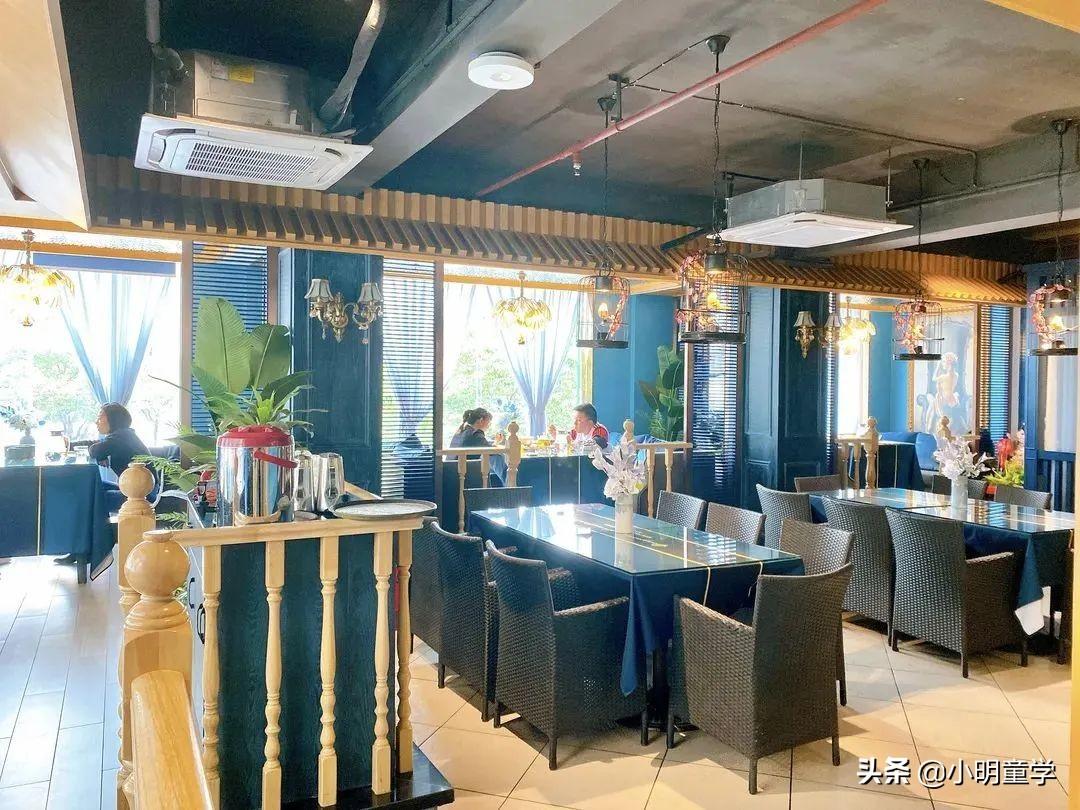 西餐店图_西餐厅店面图片_西餐店图片