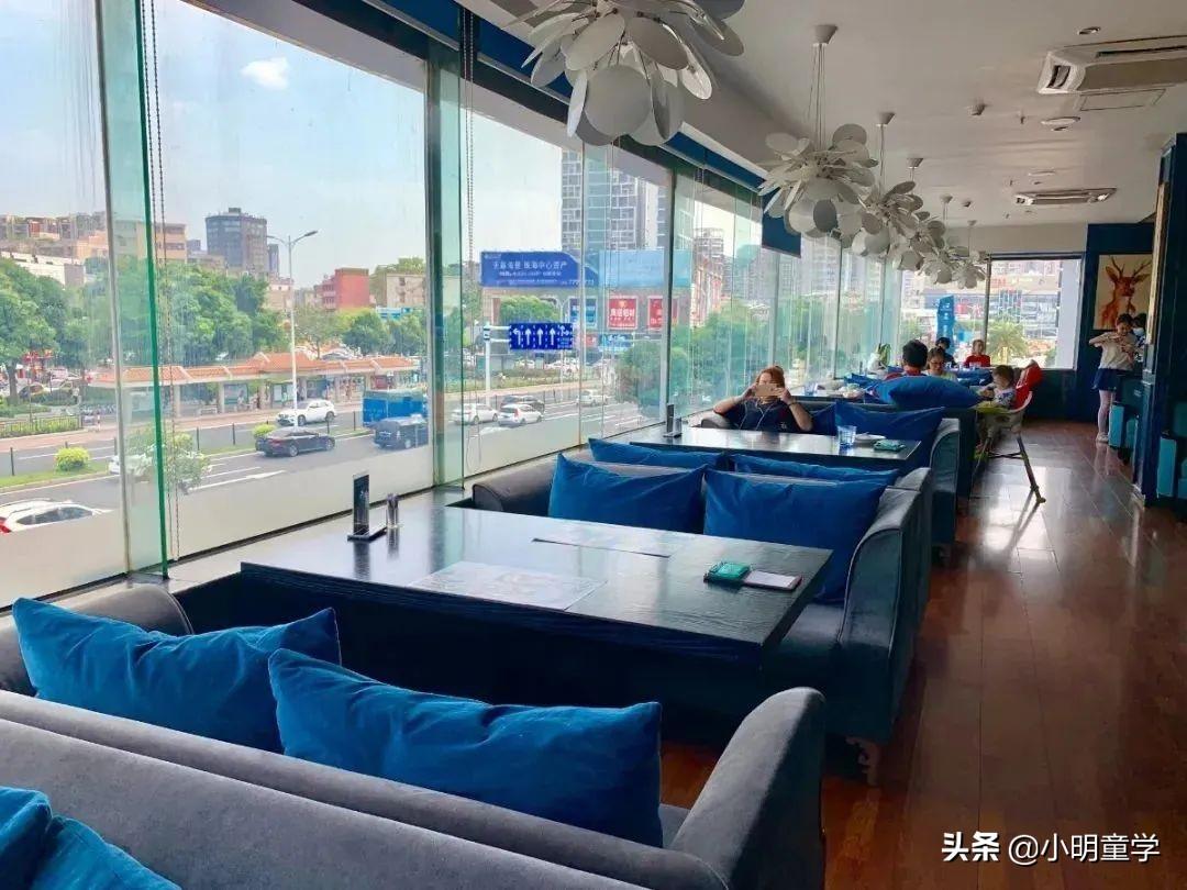 西餐店图片_西餐店图_西餐厅店面图片