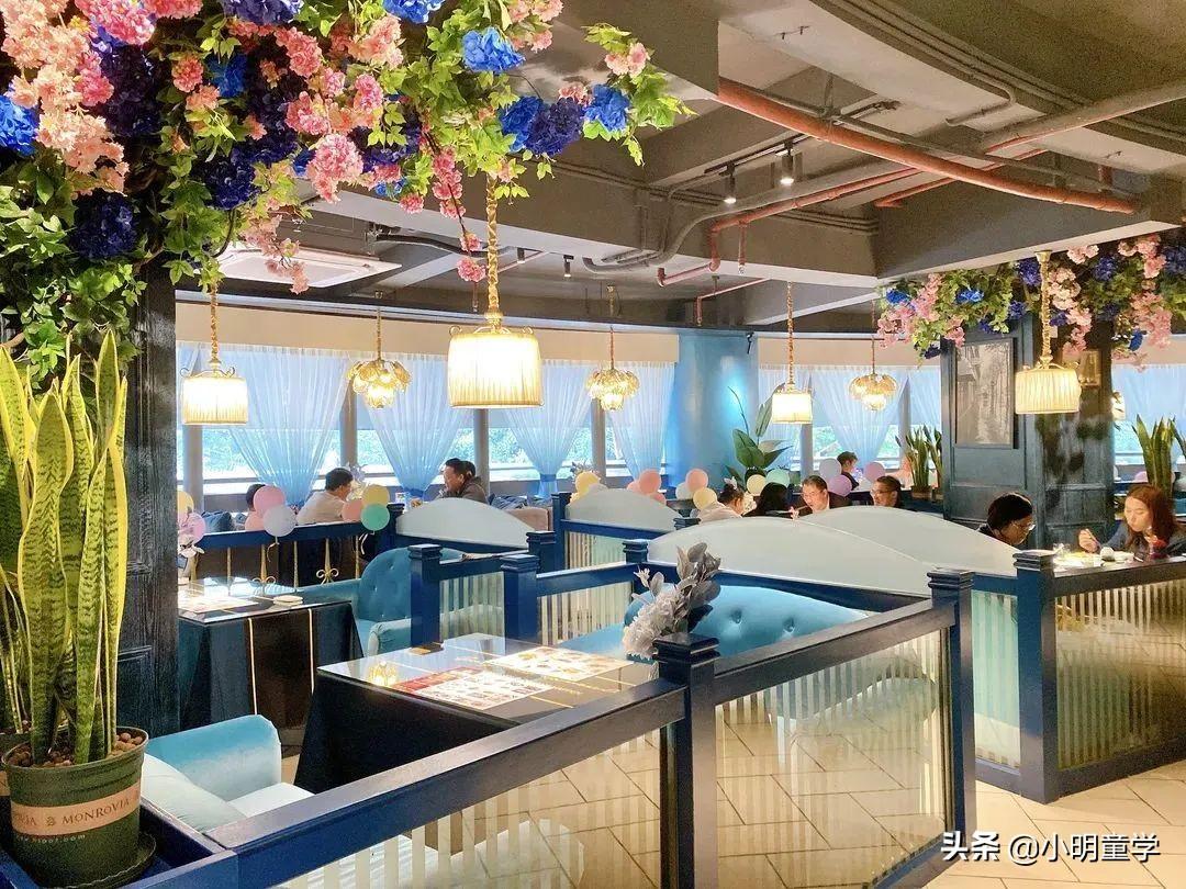 西餐店图_西餐店图片_西餐厅店面图片