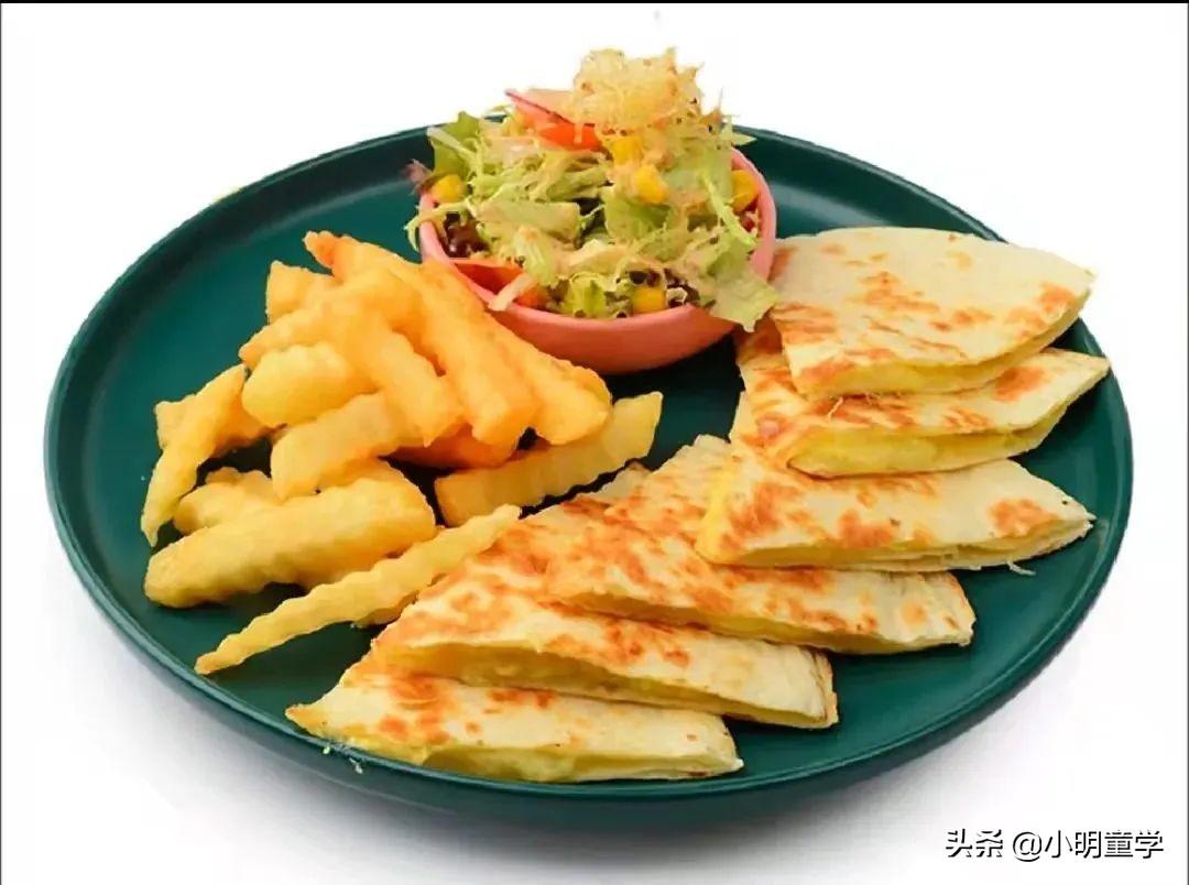 西餐店图片_西餐厅店面图片_西餐店图