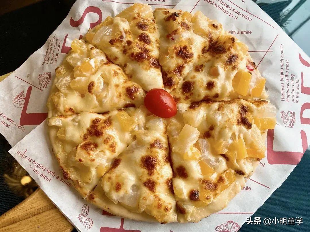 西餐店图片_西餐厅店面图片_西餐店图
