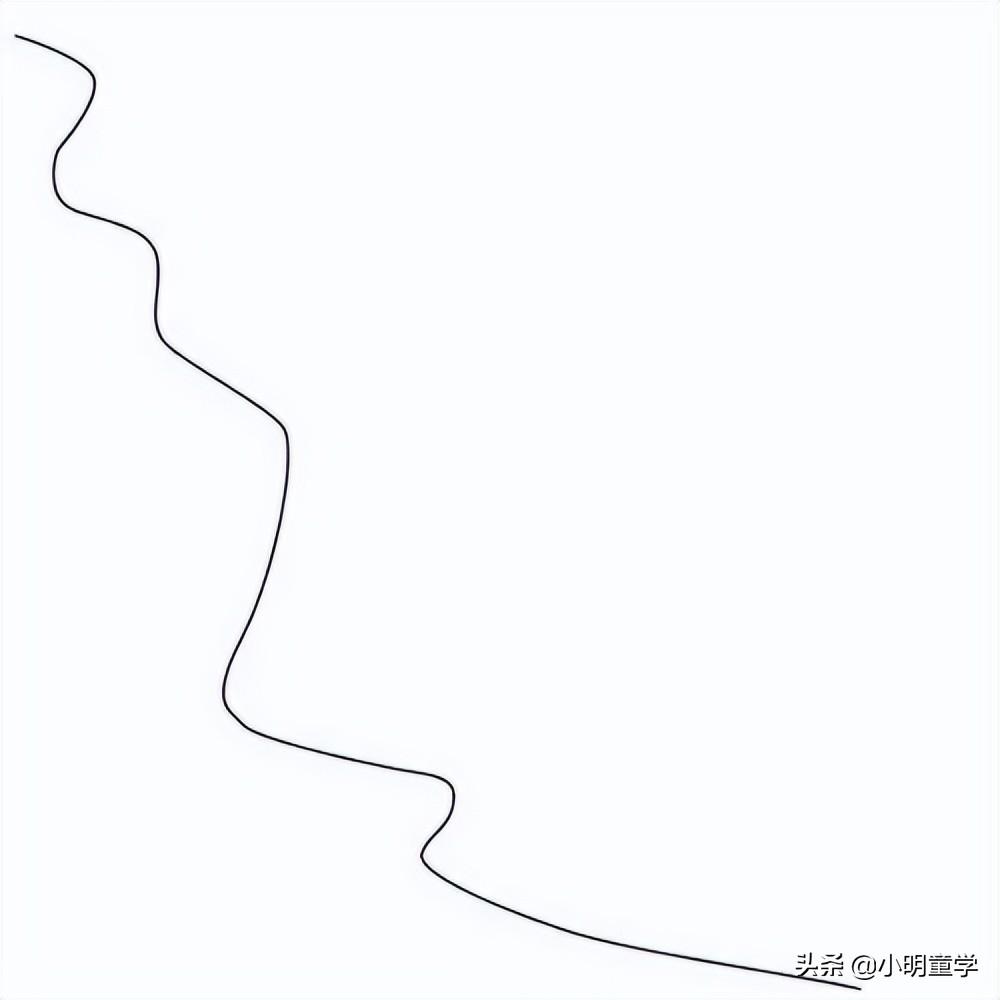 西餐厅店面图片_西餐店图_西餐店图片