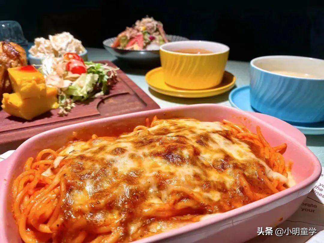 西餐店图_西餐厅店面图片_西餐店图片