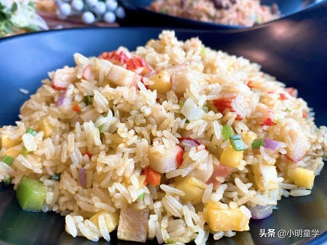 西餐店图_西餐厅店面图片_西餐店图片