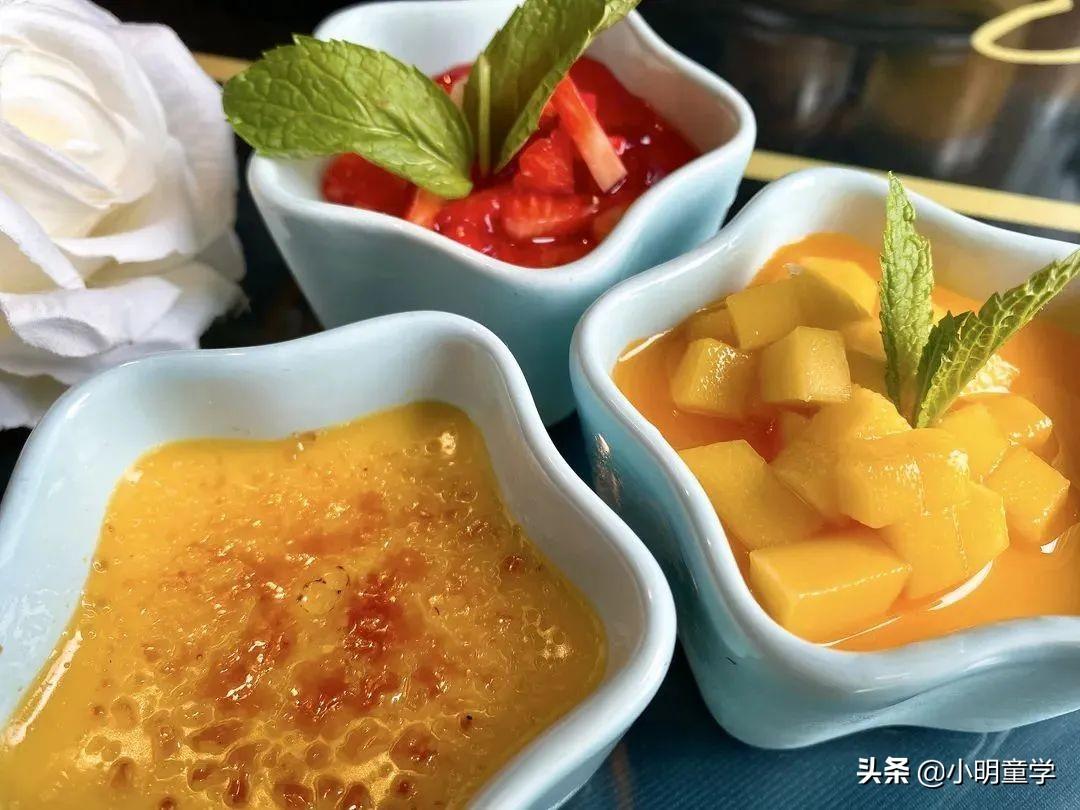 西餐店图_西餐店图片_西餐厅店面图片