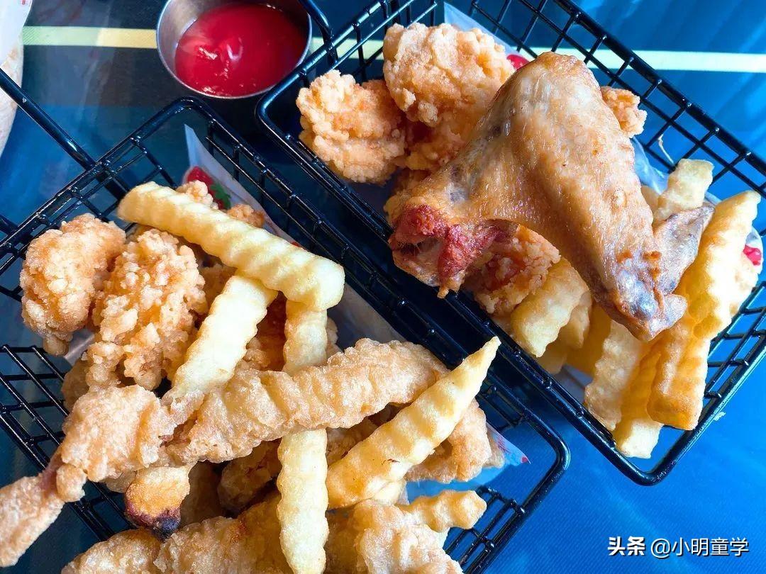 西餐厅店面图片_西餐店图片_西餐店图