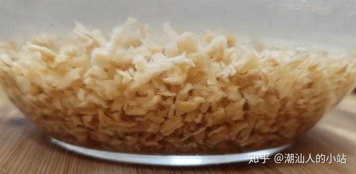 美食潮汕特色咸肉图片_美食潮汕特色咸肉_美食潮汕特色咸肉怎么做
