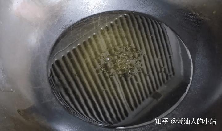 美食潮汕特色咸肉怎么做_美食潮汕特色咸肉_美食潮汕特色咸肉图片