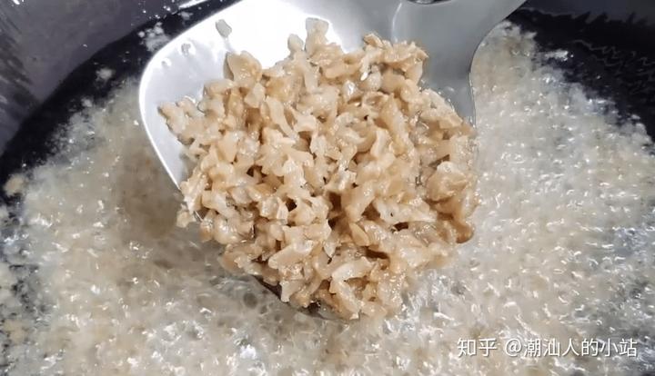 美食潮汕特色咸肉图片_美食潮汕特色咸肉_美食潮汕特色咸肉怎么做