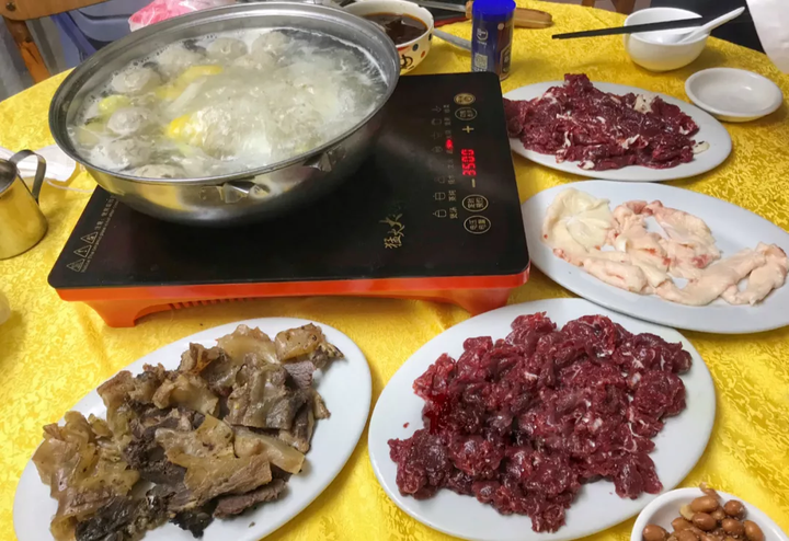 摊美食潮汕宵夜怎么做_潮汕夜宵小吃_潮汕美食宵夜摊