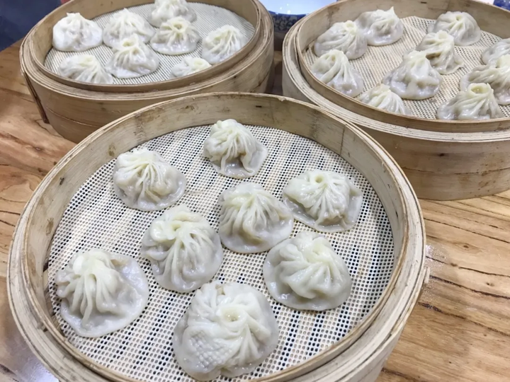 摊美食潮汕宵夜怎么做_潮汕美食宵夜摊_潮汕夜宵小吃