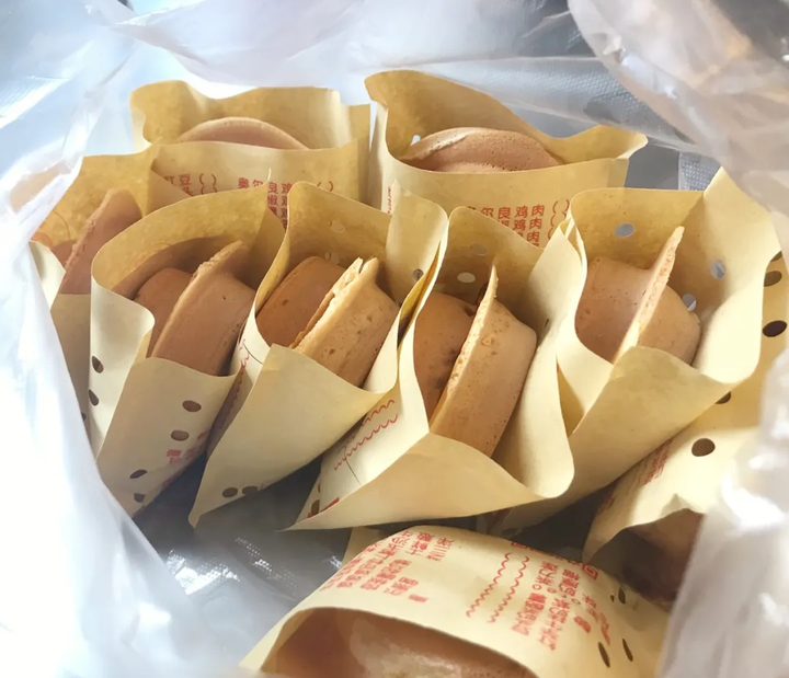 摊美食潮汕宵夜怎么做_潮汕夜宵小吃_潮汕美食宵夜摊