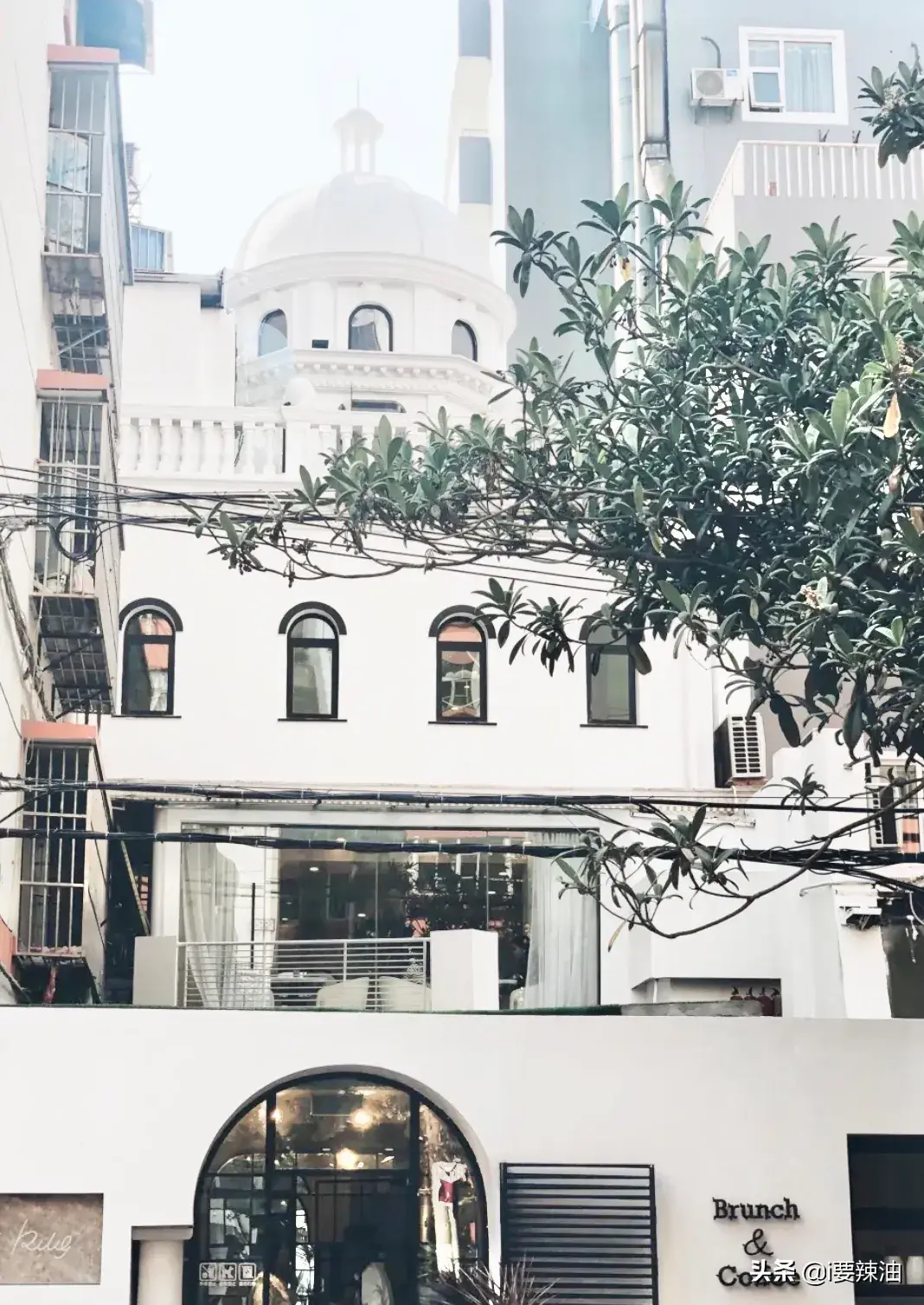 西餐店图_西餐厅店面图片_西餐店效果图