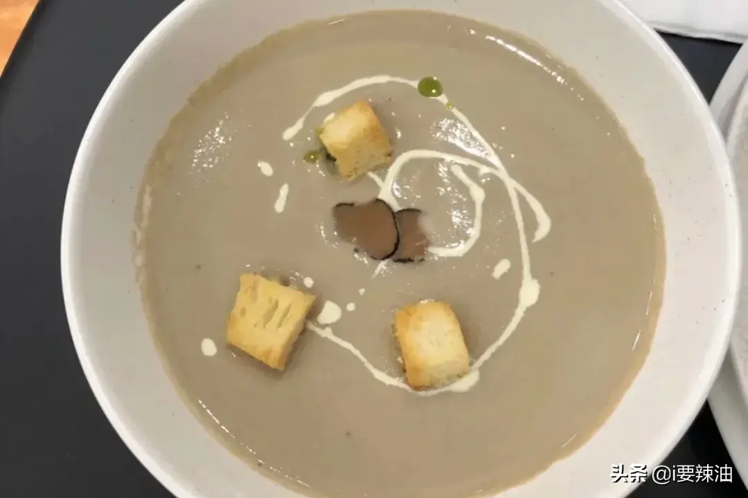 西餐厅店面图片_西餐店效果图_西餐店图