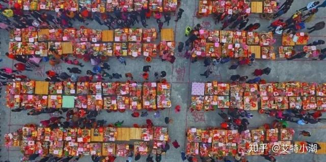 潮汕美食宵夜摊_潮汕宵夜_摊美食潮汕宵夜图片